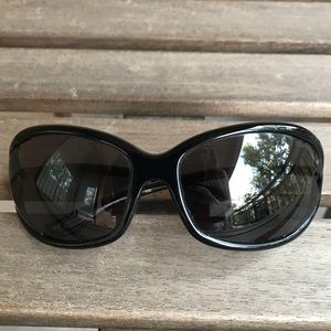 Tom Ford “Jennifer” Sunglasses